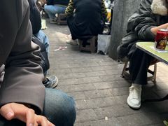 -清真·马文砂锅大全(麦苋街店)