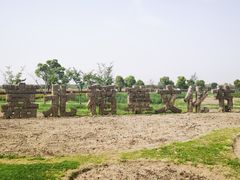 -嘉北郊野公园