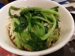 -振鼎鸡(天钥桥路店)