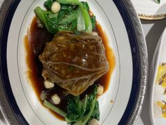 -食廬(浦东嘉里城店)