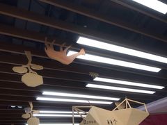 -凯德广场(武胜路店)