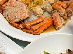 -映像威海·海鲜味道(经区店)