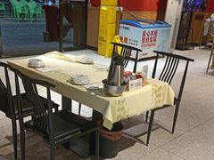 -聚味瞿记·龙虾堂(天元店)