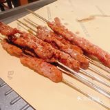 夏日就爱这一口～不愧七宝排队两小时🔥