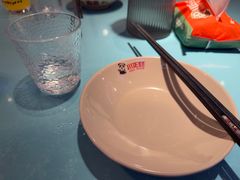 -川正旺江湖菜(三元桥店)