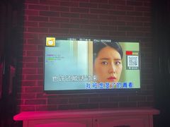-金煌·派对KTV(北斗星城店)