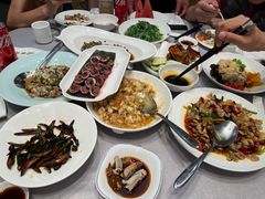 -宁海食府(北岸琴森店)
