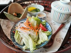-Tsuru鹤日本料理(静安香格里拉店)