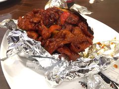 -津菜宋记老房子(鼓楼店)