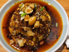 -好這口重庆小面(总店)