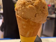 -LUNEURS月乐诗 La Glace(环贸店)