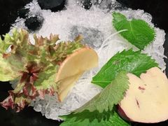 -元通寿司(东骏店)