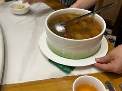 -大鸽饭(马王堆店)