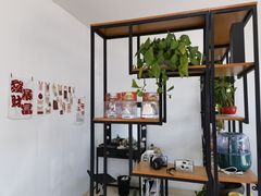 -柒闲月摄影工作室