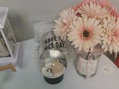 -大朵绵羊の甜品店