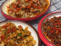 -江西老表·经典江西八大碗