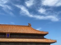 -故宫博物院(故宫)