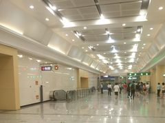 -清华东路西口(地铁站)