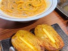 -鸟屋·烧鸟居酒屋(新世纪广场店)