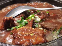 -渔梆子(长汀店)