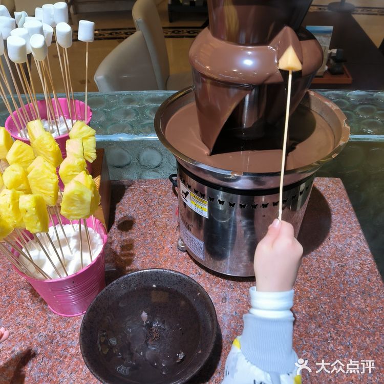 老爸也可以带孩子玩一天