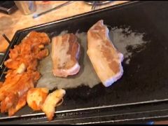 -香猪坊(五道口店)
