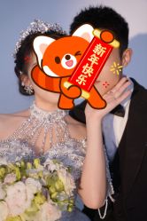 -金夫人婚纱摄影(总店)