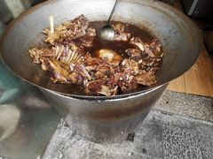 -南花桥羊肉馆老字号(乌镇店)