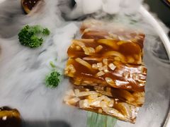-真爱中国餐馆·年华店(朱雀大街店)