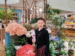 -天津万象城