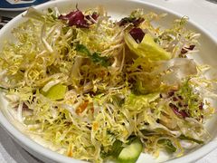 -食悦江南·淮扬菜·烤鸭(亚运村·惠新店)