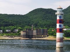 -松花湖风景名胜区