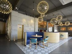 -宋小谨·泉州菜(西沙湾店)