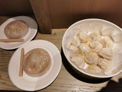 -绿波廊(豫园店)