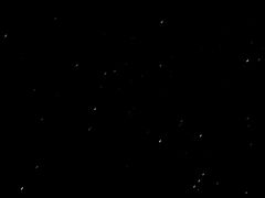 -敦煌山庄摘星阁