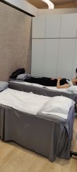 -吉吉靓甲美睫