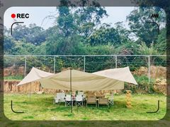 -海堤葡萄园中小学生研学基地