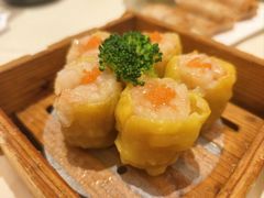 -长禧家·珑厨(东山口店)