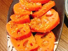 -玖鲜小笼(中山广场店)