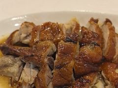 -廣味潮鲜·一品潮滋味(五道口店)