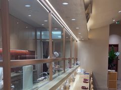 -YAMAKAWA(龙湖胥江天街店)
