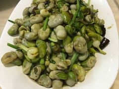-西木兔(大圆祥店)