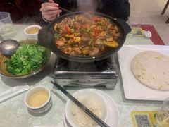 -业华湘·特色菜