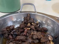 -宁大姐第一家脆皮狗肉馆(江滨路店)