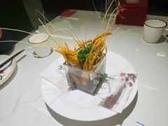 -阿毛饭店首店·宁波老字号(文化广场店)