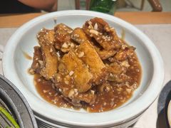 -同乐馆(阳光店)
