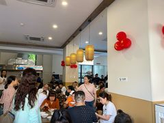 -诗城健民肥肠(颐和家园店)