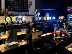 -Lebeer Taproom·乐啤·精酿啤酒