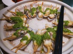-宣和苑(华侨新村店)