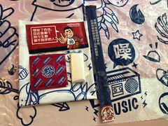 -松哥油焖大虾(皇岗一店)